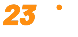 23win