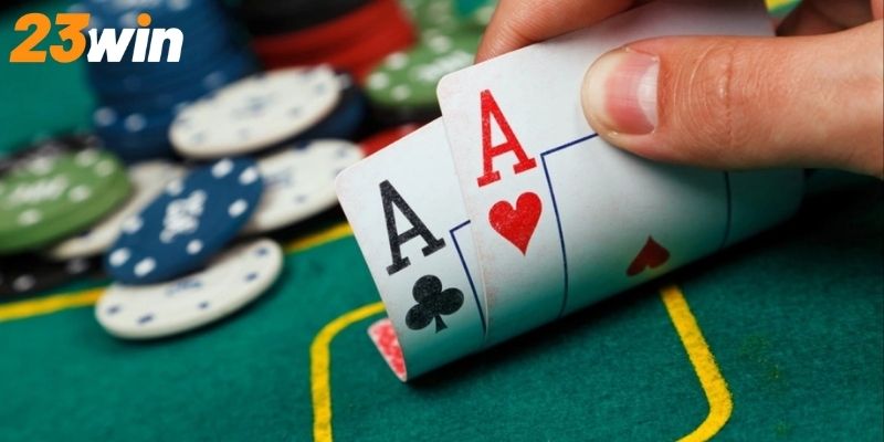 Khái quát các thông tin hữu ích về game bài rút tiền